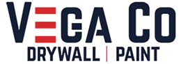 Vega Construction Company LLC