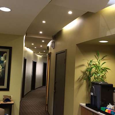 Our Works-1