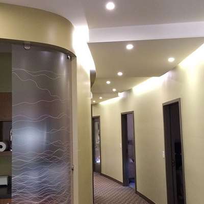 Our Works-3