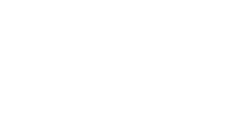 service-1