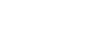 service-2