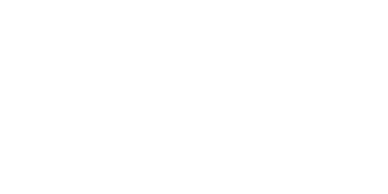 service-3